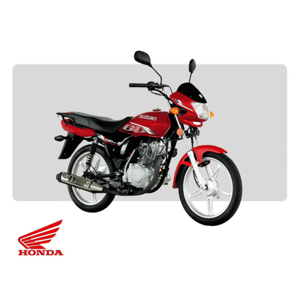 advance tech (13)