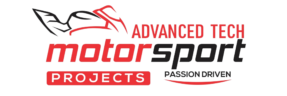 advance tech